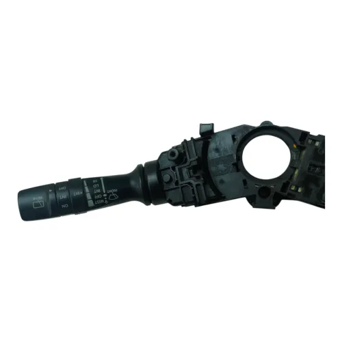 Chave Seta Limpador Para-brisa Hyundai Ix35 2013