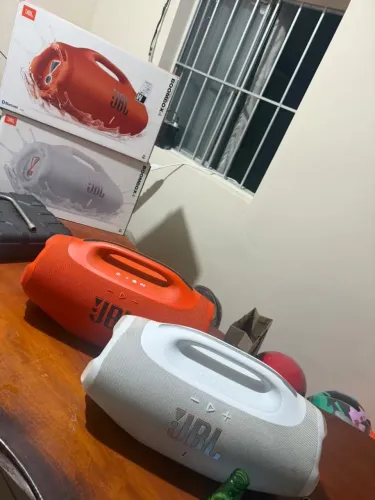 Bombom 4