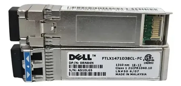GBIC 10GB 10KM