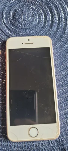 IPHONE SE
