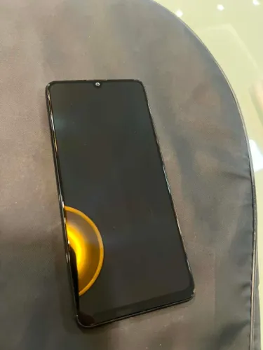 Samsung Galaxy A32 - 128GB