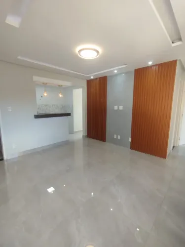 Localização privilegiada aluguel condomínio Lagoa Grande