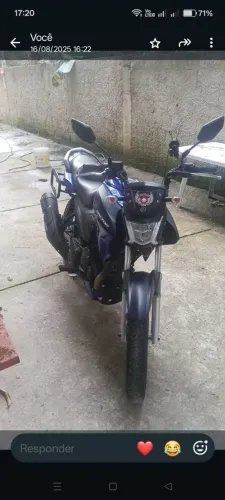 Factor DX 150