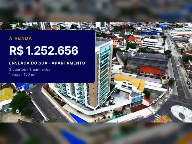 Seu novo lar em Bento Ferreira: apartamento de 2 quartos e lazer completo