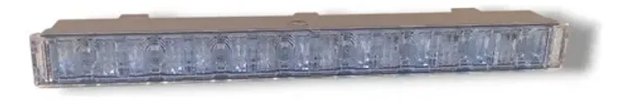 Lanterna Luz Freio Brake Light Toyota Corolla 2020 2021 2024