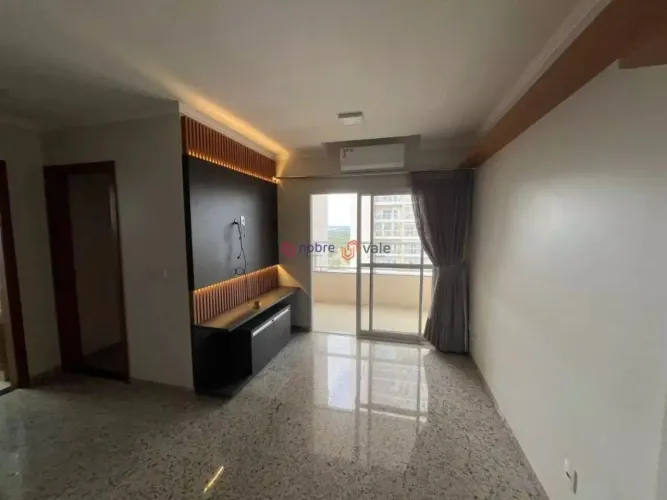 Apt 2/4 Ravena, Quadra 205 Sul