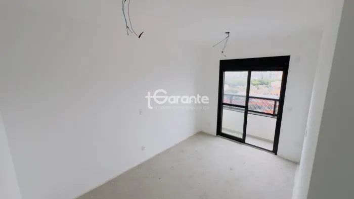 Apartamento para venda com 79m² e 1 vaga em Guarulhos