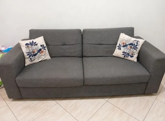 Sofá