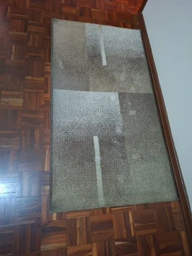 Tapete 1,20 x 0,66