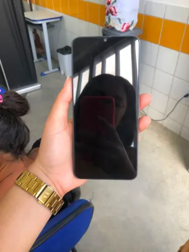 Redmi 13C