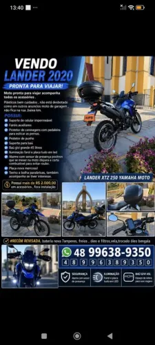 Vendo com todos acessórios aceito oferta