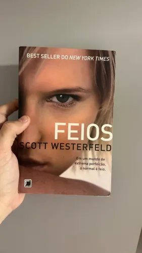 Feios