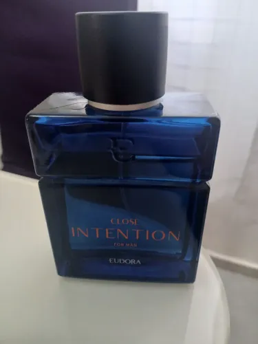 Perfume  Eudora Masculino