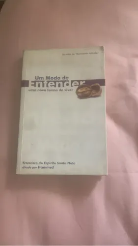 Livro