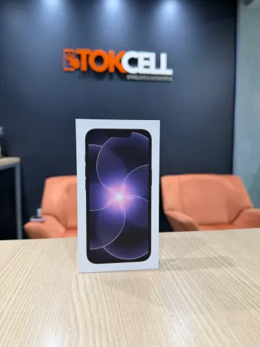 Iphone 17E 256GB Novo Lacrado Anatel Garantia Apple Loja Física
