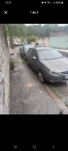 Jac J3