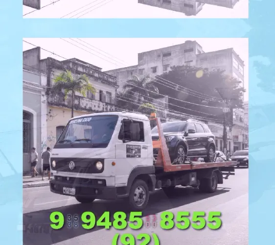 Guincho Zap disponível agora! Chat no zap disponível