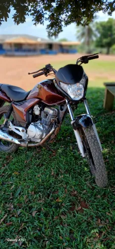 Vende