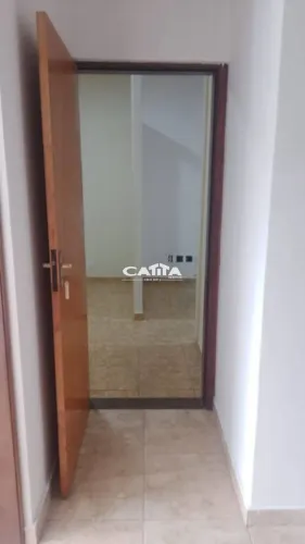 Sala para alugar, 70 m² por R$ 4.500,00/mês - Mooca - São Paulo/SP