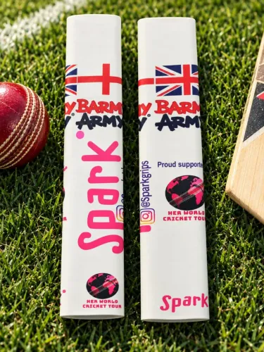 GRIPS PARA CRICKET À VENDA<br>