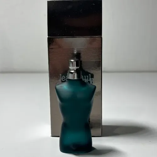 Miniatura Jean Paul Gaultier - Le Male ORIGINAL