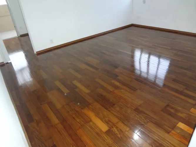 Apartamento em Rua Francisco Marengo - Tatuapé - São Paulo/SP