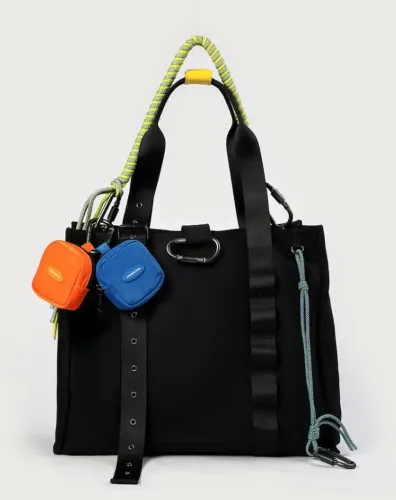 Bolsa alexandre pavao + pool