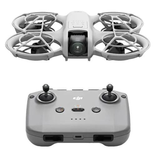 DJI neo