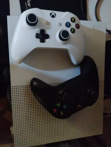 Xbox One x 1 tera