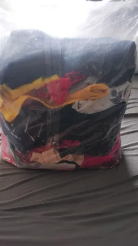 Desapego feminino 35 peças