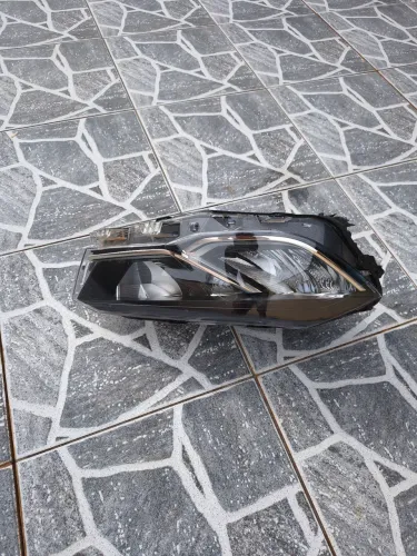 Farol Led Polo MPI 2023/24