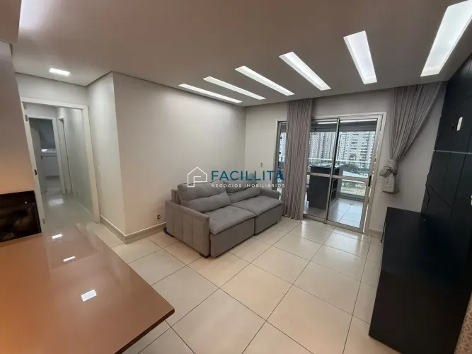 Vendo apartamento no Condomínio Coral Gables,Nascente na Morada do Sol-Manaus/AM