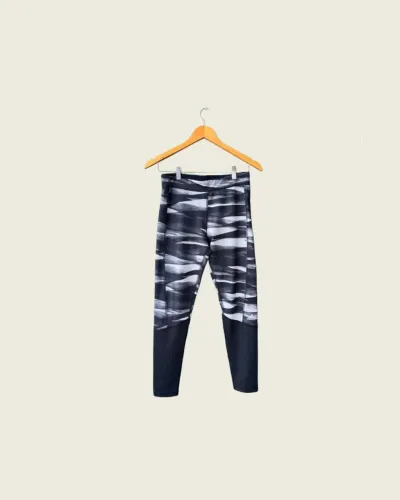 LEGGING ADIDAS