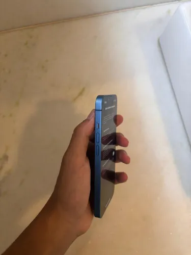 iPhone 13 256gb