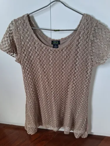 Vestidos lindos