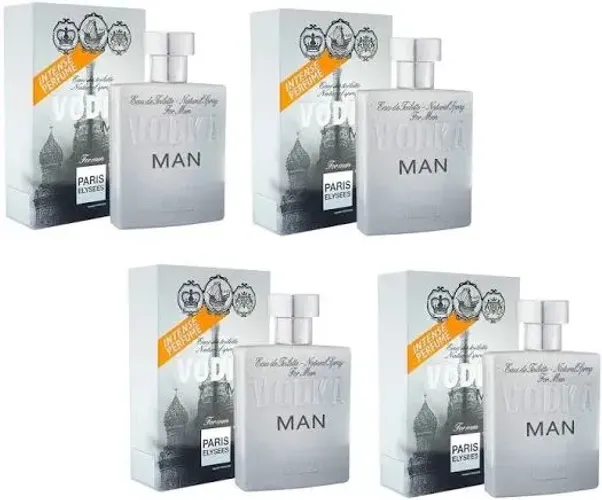 Comprei 3 perfumes e ganhe mais um de graça
