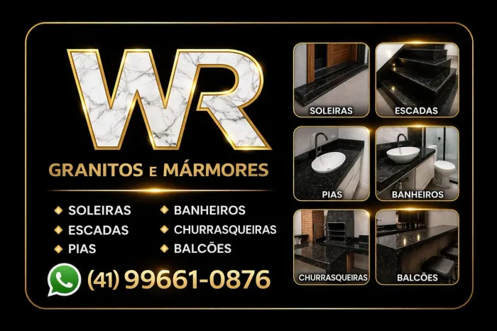 Marmores, granitos, porcelanatos, quartzos,quartizitos ,silistone