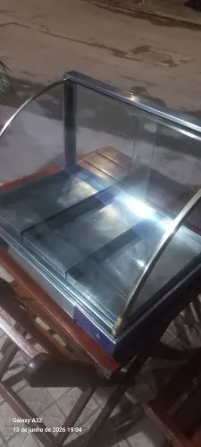Estufa