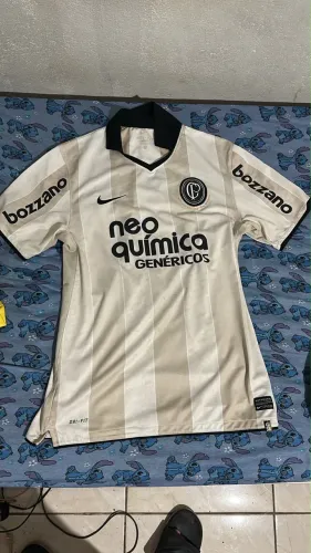 Camiseta Nike original