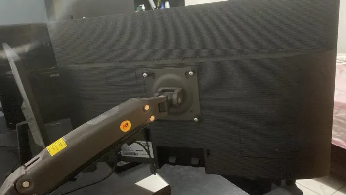 MONITOR SAMSUNG T350