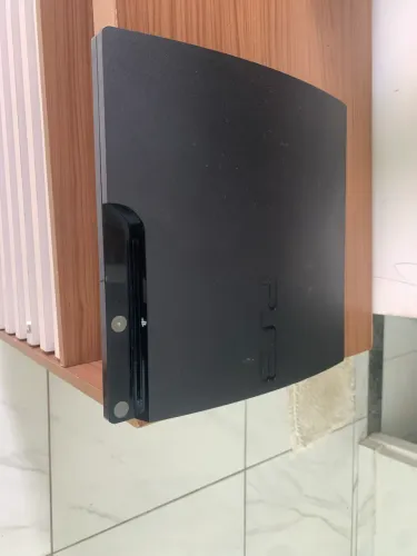 PlayStation 3