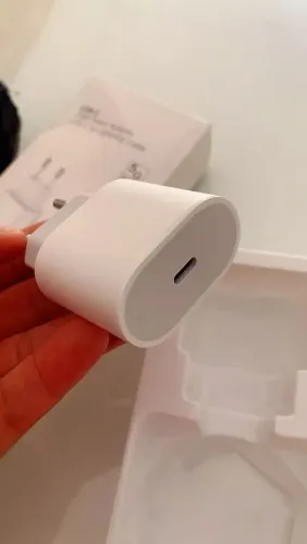 Fonte iPhone C Turbo 