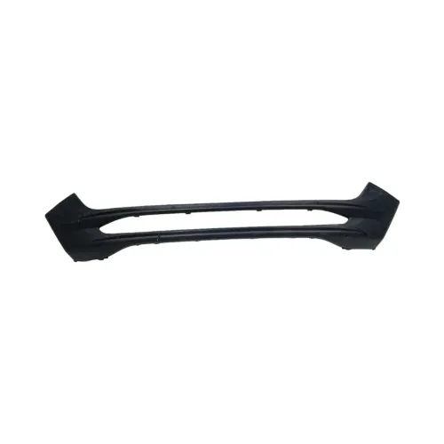 Grade Parachoque Diant Fiat Toro 2016 a 2021