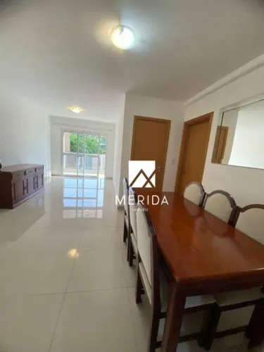 Apartamento com 3 dormitórios à venda, 105 m² por R$ 955.000,00 - Jardim - Santo André/SP