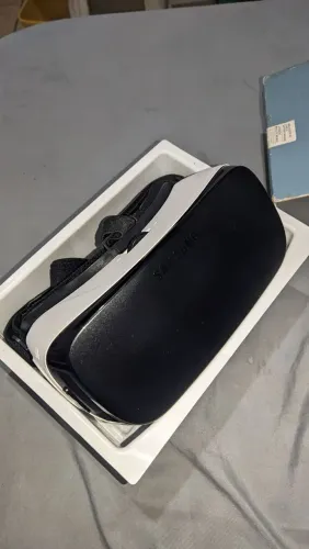 ÓCULOS SAMSUNG GEAR VR