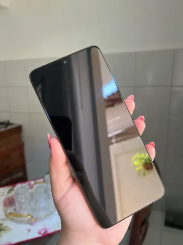 MOTO G 06 - Novo! Na caixa! Nunca usado!