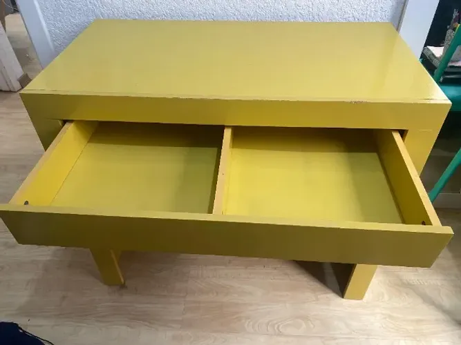 Escrivaninha