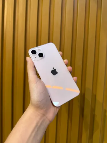 IPhone 13 128GB
