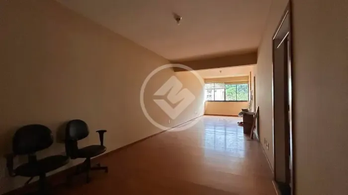 Apartamento à venda com 2 quartos, 110m², R$ 690.000,00 Agriões - Teresópolis/Rj codigo: 3