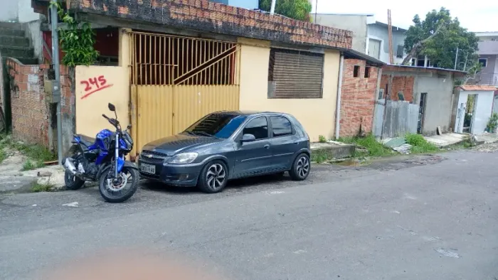 Troco com volta em dinheiro ou Pix 